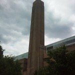 tate_modern_london